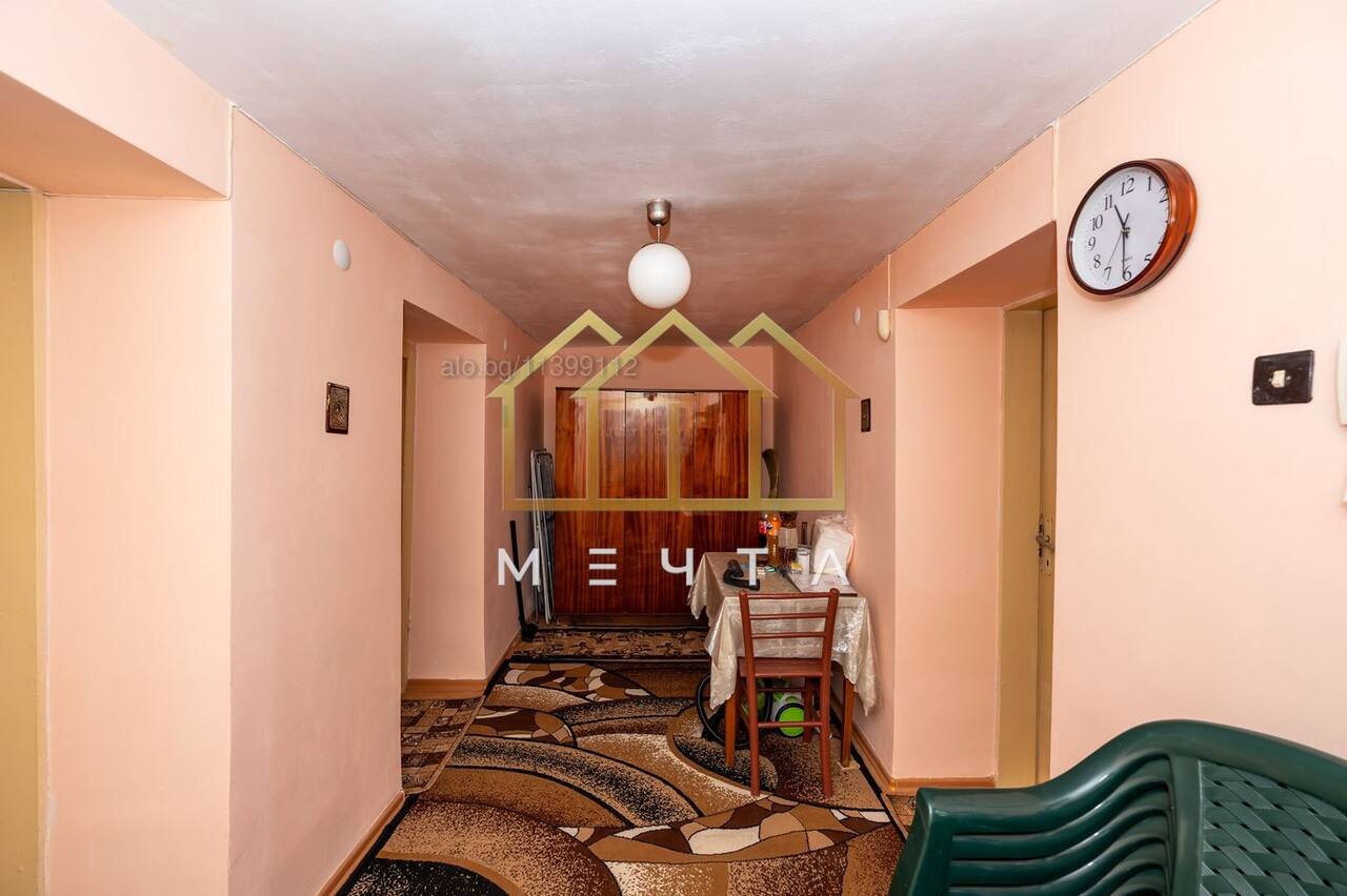Продава КЪЩА, с. Шишманци, област Пловдив, снимка 11 - Къщи - 55939060