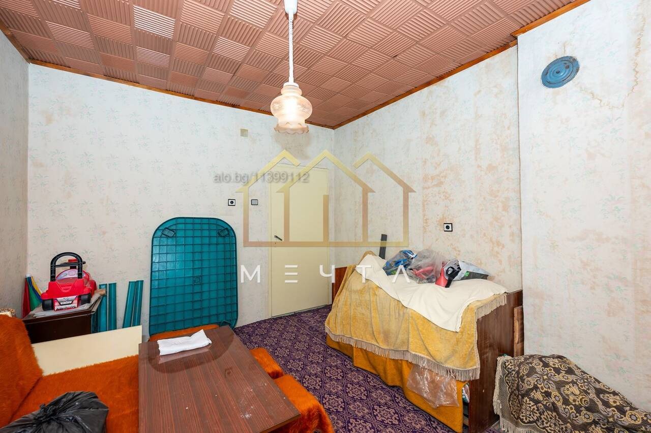 Продава КЪЩА, с. Шишманци, област Пловдив, снимка 6 - Къщи - 55939060