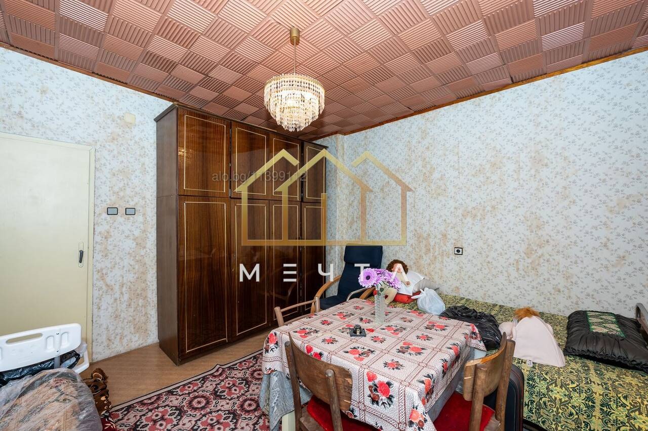 Продава КЪЩА, с. Шишманци, област Пловдив, снимка 7 - Къщи - 55939060