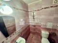 Продава 1-СТАЕН, гр. Несебър, област Бургас, снимка 15
