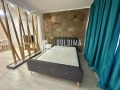 Продава 1-СТАЕН, гр. Несебър, област Бургас, снимка 9
