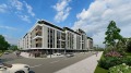 Продава 2-СТАЕН, гр. Пловдив, Христо Смирненски, снимка 1