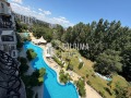 Продава 2-СТАЕН, к.к. Слънчев бряг, област Бургас, снимка 12