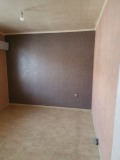 Продава 2-СТАЕН, гр. София, Овча купел, снимка 2