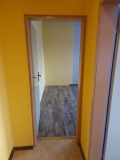 Продава 2-СТАЕН, гр. София, Овча купел, снимка 9