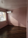 Продава 2-СТАЕН, гр. София, Овча купел, снимка 11