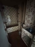 Продава 2-СТАЕН, гр. Разград, Орел, снимка 2