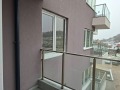 Продава 3-СТАЕН, гр. Варна, Аспарухово, снимка 2