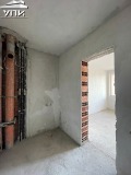 Продава 3-СТАЕН, гр. София, Банишора, снимка 8