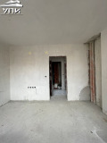 Продава 3-СТАЕН, гр. София, Банишора, снимка 6