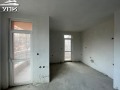 Продава 3-СТАЕН, гр. София, Банишора, снимка 11