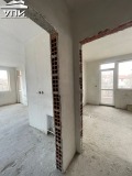 Продава 3-СТАЕН, гр. София, Банишора, снимка 5