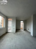 Продава 3-СТАЕН, гр. София, Банишора, снимка 1