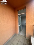 Продава 3-СТАЕН, гр. София, Банишора, снимка 10