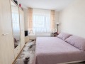 Продава 3-СТАЕН, гр. Варна, Левски 1, снимка 4
