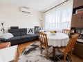 Продава 3-СТАЕН, гр. Варна, Левски 1, снимка 1
