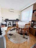 Продава 3-СТАЕН, гр. Варна, Левски 1, снимка 3