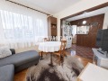 Продава 3-СТАЕН, гр. Варна, Левски 1, снимка 2