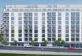 Продава 3-СТАЕН, гр. София, Малинова долина, снимка 9
