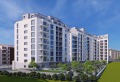 Продава 3-СТАЕН, гр. София, Малинова долина, снимка 3