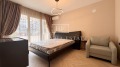 Продава 4-СТАЕН, гр. Варна, Център, снимка 4
