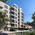 Продава МЕЗОНЕТ, гр. Бургас, Лазур, снимка 2