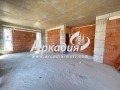 Продава КЪЩА, с. Марково, област Пловдив, снимка 2