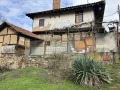 Продава КЪЩА, гр. Трявна, област Габрово, снимка 2