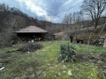 Продава КЪЩА, гр. Трявна, област Габрово, снимка 3
