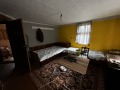 Продава КЪЩА, гр. Трявна, област Габрово, снимка 8