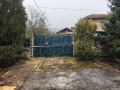 Продава КЪЩА, с. Драгана, област Ловеч, снимка 11
