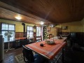 Продава КЪЩА, с. Драгана, област Ловеч, снимка 4
