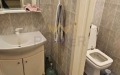 Продава КЪЩА, гр. Асеновград, област Пловдив, снимка 12