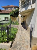 Продава КЪЩА, гр. Асеновград, област Пловдив, снимка 3