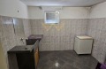 Продава КЪЩА, гр. Асеновград, област Пловдив, снимка 13
