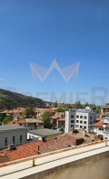Продава КЪЩА, гр. Асеновград, област Пловдив, снимка 15