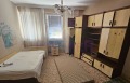 Продава КЪЩА, гр. Асеновград, област Пловдив, снимка 9