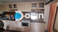 Продава КЪЩА, с. Юнаците, област Пазарджик, снимка 14