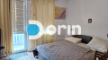 Продава КЪЩА, с. Юнаците, област Пазарджик, снимка 9
