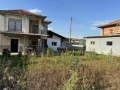 Продава КЪЩА, с. Селци, област Пловдив, снимка 7