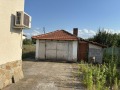 Продава КЪЩА, с. Селци, област Пловдив, снимка 2
