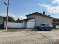 Продава КЪЩА, с. Селци, област Пловдив, снимка 3