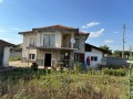 Продава КЪЩА, с. Селци, област Пловдив, снимка 5