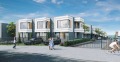 Продава КЪЩА, гр. Бургас, Крайморие, снимка 1