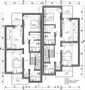 Продава КЪЩА, гр. София, Горна баня, снимка 4