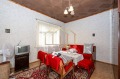 Продава КЪЩА, с. Шишманци, област Пловдив, снимка 8