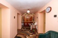 Продава КЪЩА, с. Шишманци, област Пловдив, снимка 11