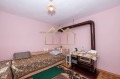 Продава КЪЩА, с. Шишманци, област Пловдив, снимка 10
