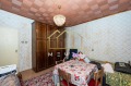 Продава КЪЩА, с. Шишманци, област Пловдив, снимка 7
