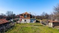 Продава КЪЩА, с. Шишманци, област Пловдив, снимка 14